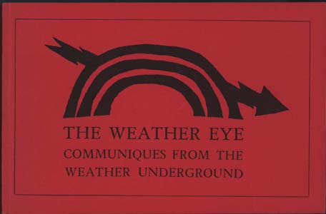 The Weather Group  Weather Underground